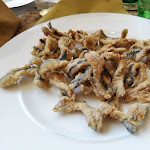 Photo n°9 de l'avis de Stefano.e fait le 01/09/2020 à 06:41 sur le  Il Ritrovino à Castiglione della Pescaia