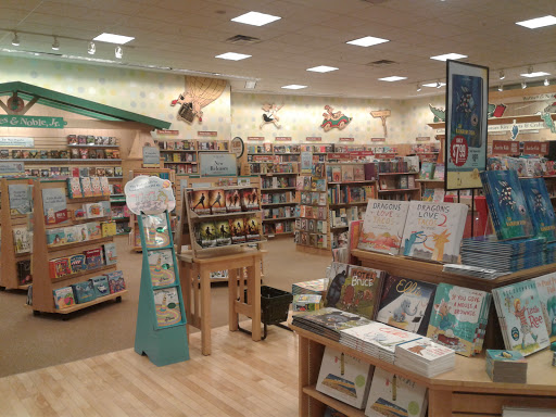 Book Store «Barnes & Noble», reviews and photos, 2999 Pearl St, Boulder, CO 80301, USA