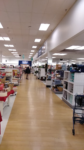 Department Store «Marshalls», reviews and photos, 805 Bethel Rd, Columbus, OH 43214, USA