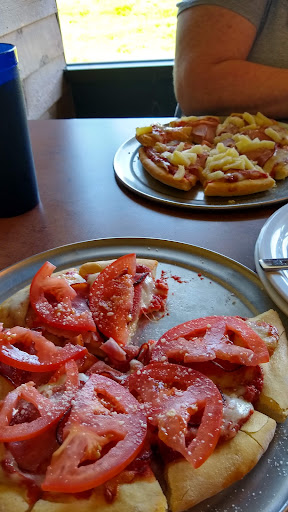 Shopping Mall «Southridge Shopping Center», reviews and photos, 1678 Beavercreek Rd, Oregon City, OR 97045, USA