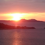 Photo n°43 de l'avis de d3nis.7 fait le 08/07/2018 à 08:38 sur le  Hotel la Bisaccia à Arzachena