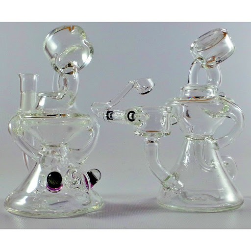 Tobacco Shop «The U Smoke Shop», reviews and photos, 5827 Sunset Dr, South Miami, FL 33143, USA