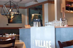 The Village Restaurant image