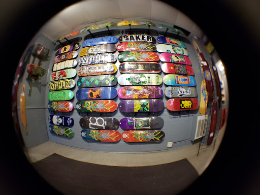 Tattoo Shop «Rayzor Tattoos», reviews and photos, 4 S Front St, Steelton, PA 17113, USA