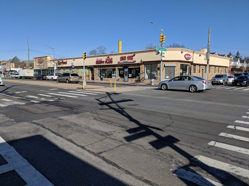 Supermarket «Key Food», reviews and photos, 22501 Merrick Blvd, Springfield Gardens, NY 11413, USA