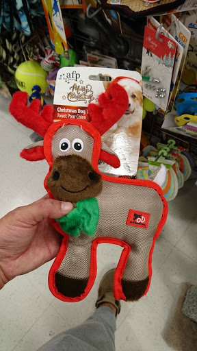 Department Store «Marshalls», reviews and photos, 11239 Ventura Blvd, Studio City, CA 91604, USA