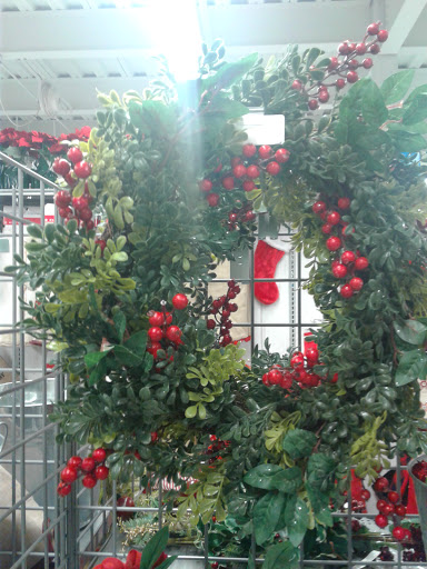 Craft Store «Michaels», reviews and photos, 650 Sunrise Hwy, Valley Stream, NY 11581, USA