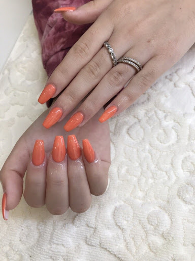 Day Spa «Bella Donna Day Spa», reviews and photos, 1525 Meridian Ave #103, San Jose, CA 95125, USA