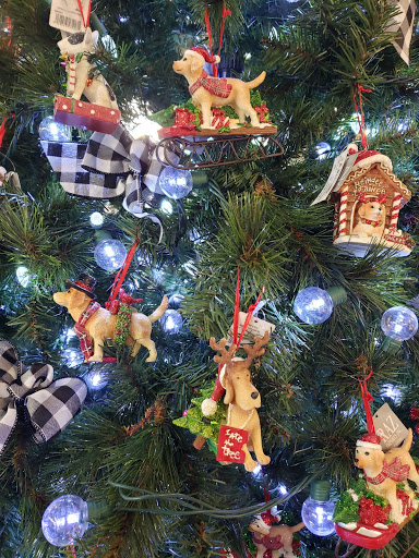 Florist «Flowers by Emily LLC», reviews and photos, 15620 W High St, Middlefield, OH 44062, USA