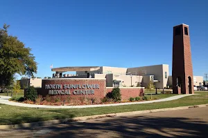 North Sunflower Medical Center image