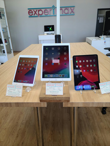 Computer Repair Service «Experimac of Worthington», reviews and photos, 1337 Worthington Centre Dr, Columbus, OH 43085, USA