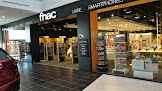 FNAC Saumur Saumur