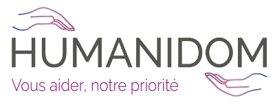 Humanidom, Le Service d'Aide à Domicile à Romorantin-Lanthenay