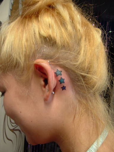 Tattoo Shop «Charm City Tattoo», reviews and photos, 300 S Monroe St, Baltimore, MD 21223, USA