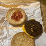 Photo n° 2 McDonald's - McDonald's à Pierry