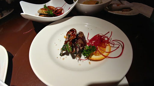 Fushimi Toronto