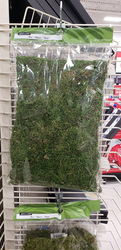 Craft Store «Michaels», reviews and photos, 9051 Columbus Pike, Lewis Center, OH 43035, USA