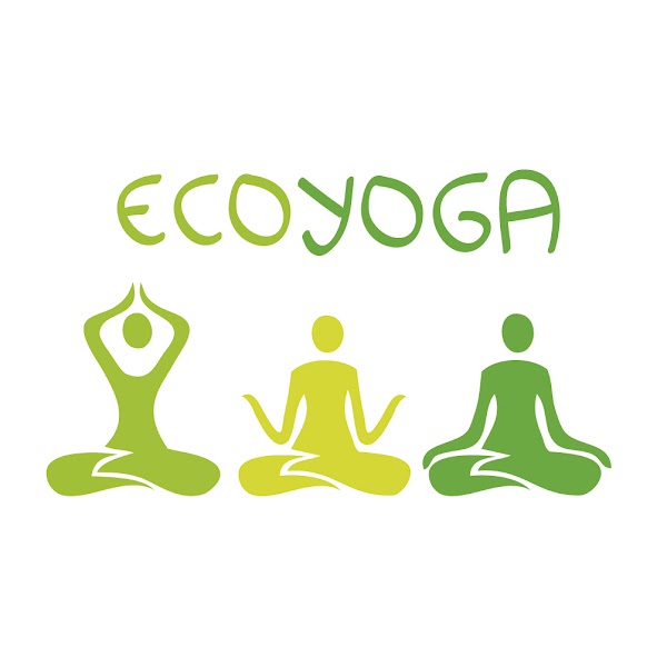 Ecoyoga