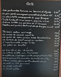 Photos du propriétaire du Restaurant La Cachette à Plouigneau - n°10