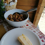 Photo n°5 de l'avis de Massimo.o fait le 02/06/2020 à 15:01 sur le  Agriturismo La Ciuenda Di Nicoletta Jari à Settimo Vittone