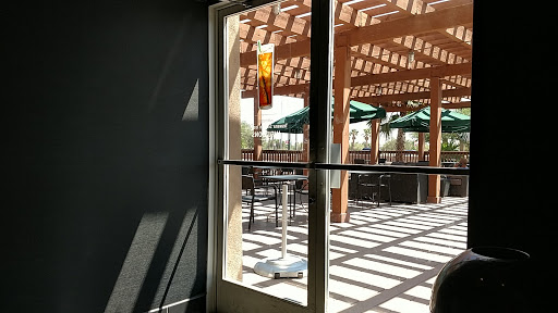 Starbucks, 2580 Apache Trail, Apache Junction, AZ 85220, USA, 