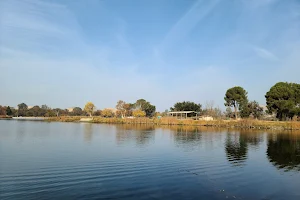 Avocado Lake image