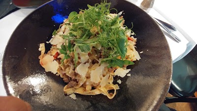 Photos of Froggy's Caf&eacute;