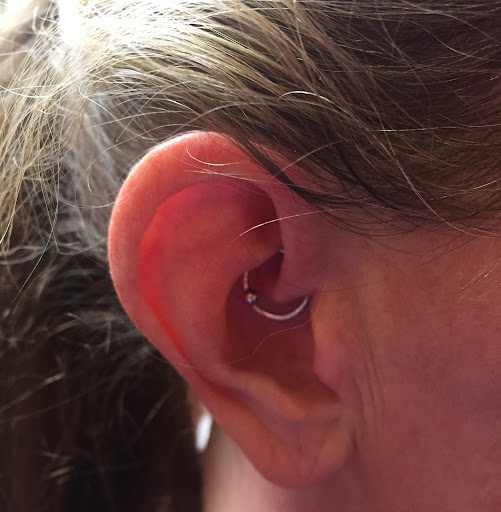 Explore xenomorph tattoo ideas, creative tattoo ideas in San Diego, available at Body Art Salon