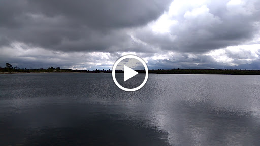 Tourist Attraction «Ice Caves», reviews and photos, Sams Point Rd, Pine Bush, NY 12566, USA