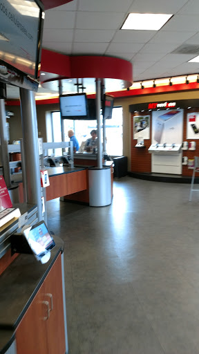 Cell Phone Store «Verizon Authorized Retailer – Cellular Sales», reviews and photos, 3 Somerset St, Portland, ME 04101, USA