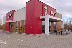 KFC Siófok M7 DT image