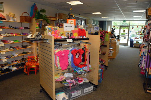 Non-Profit Organization «Assistance League of Irvine», reviews and photos, 2452 Alton Pkwy, Irvine, CA 92606, USA