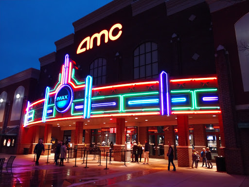 Shopping Mall «Crossroads Plaza», reviews and photos, 213 Crossroads Blvd, Cary, NC 27518, USA