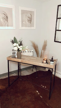 Jamilia Dee Beauty - Photo 5 - Car repair in Buffalo, NY, Buffalo