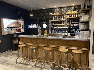 Photo n°33 de RED’S PIZZA à Cesson ()