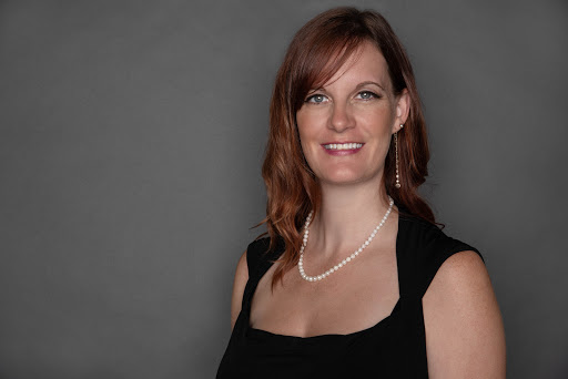 Criminal Justice Attorney «R&R Law Group», reviews and photos