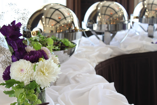 Caterer «Pacific Grill Events & Catering», reviews and photos, 1530 Pacific Ave, Tacoma, WA 98402, USA