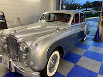 Wyndshyld Auto Glass of East Cobb - Photo 3 - Car repair in Marietta, GA, Sandy Springs