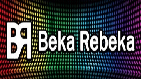 Beka Rebeka