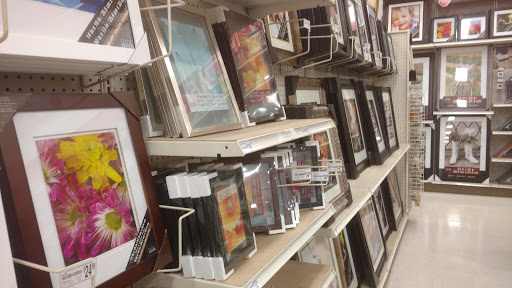 Craft Store «Michaels», reviews and photos, 325 US-202, Flemington, NJ 08822, USA