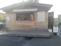 Photos du propriétaire du Pizzas à emporter Gusto Pizza à La Brillanne - n°1