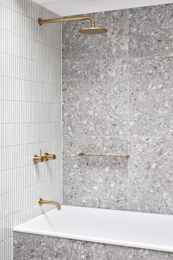 Mortgage Lender «Hard Money Loan Lender - New Funding Resources LLC», reviews and photos