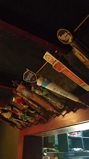 Jazz Club «Stogies Jazz Club & Listening», reviews and photos, 36 Charlotte St, St Augustine, FL 32084, USA