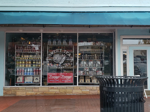 Dessert Shop «Sugarland», reviews and photos, 2031 Cameron St, Raleigh, NC 27605, USA