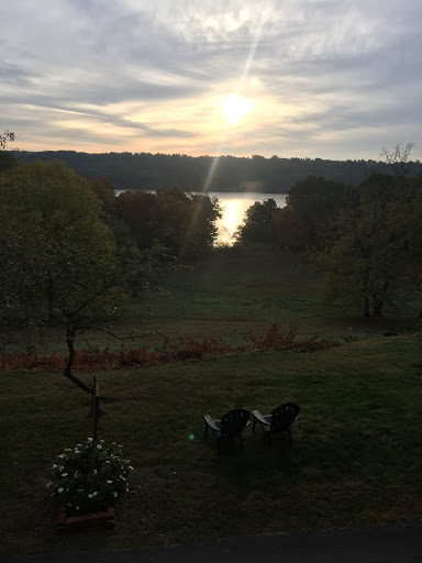 Episcopal Church «Holy Cross Monastery», reviews and photos, 1615 US-9W, Hyde Park, NY 12538, USA