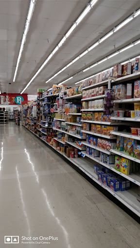 Department Store «Kmart», reviews and photos, 4251 John Marr Dr, Annandale, VA 22003, USA