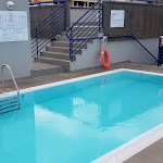 Photo n°2 de l'avis de Michael.o fait le 15/03/2020 à 22:18 sur le  Terrace Mar Suite Hotel à Funchal