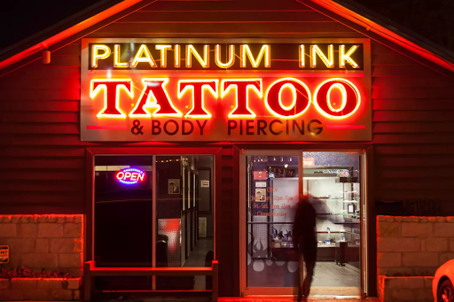 Explore aristocats tattoo ideas, creative tattoo ideas in Austin, available at Platinum Ink Tattoo & Body Piercing