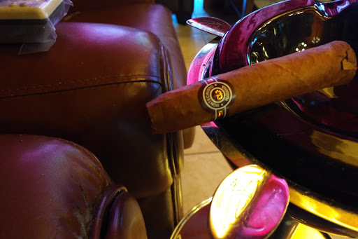 Cigar Shop «STOGIES», reviews and photos, 3124 IL-59, Naperville, IL 60564, USA