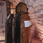 Photo n°5 de l'avis de Aileen.a fait le 27/08/2021 à 12:08 sur le  Wachsenburg Castle à Amt Wachsenburg